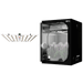 Medic Grow NEO-780 W & 5'X5' (60"x60"x80") LED Grow Tent Kit With Smart Control System - Medicgrow