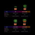 Medic Grow Spectrum X 780-880W Adjustable Full Spectrum UV and FR Commercial LED Grow Light for 5X5FT - Medicgrow